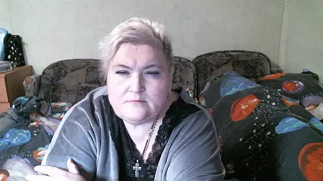 Snapshot of Lana555 chatting on April 26, 7:55 pm Lana555 online show from April 26, 7:55 pm