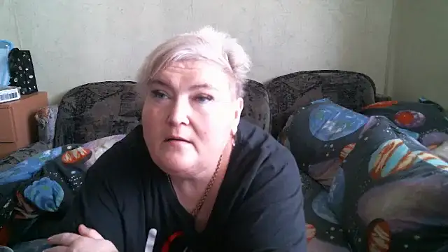 Snapshot of Lana555 chatting on April 27, 8:56 am Lana555 online show from April 27, 8:56 am