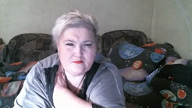 Snapshot of Lana555 chatting on April 30, 6:58 pm Lana555 online show from April 30, 6:58 pm