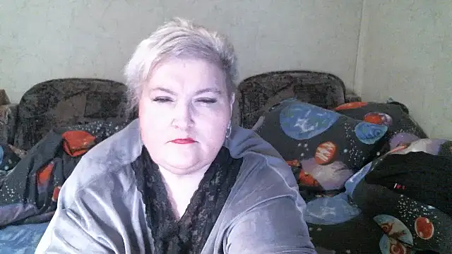 Snapshot of Lana555 chatting on April 30, 8:57 pm Lana555 online show from April 30, 8:57 pm