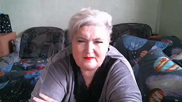 Snapshot of Lana555 chatting on May 1, 9:03 am Lana555 online show from May 1, 9:03 am