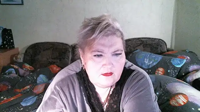 Snapshot of Lana555 chatting on May 1, 10:03 pm Lana555 online show from May 1, 10:03 pm