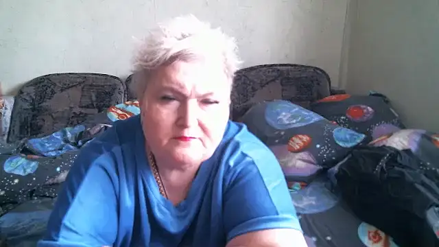 Snapshot of Lana555 chatting on May 2, 10:09 am Lana555 online show from May 2, 10:09 am
