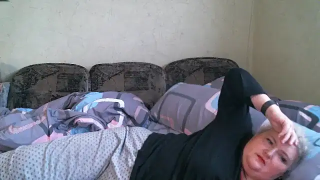 Snapshot of Lana555 chatting on May 11, 2:45 pm Lana555 online show from May 11, 2:45 pm