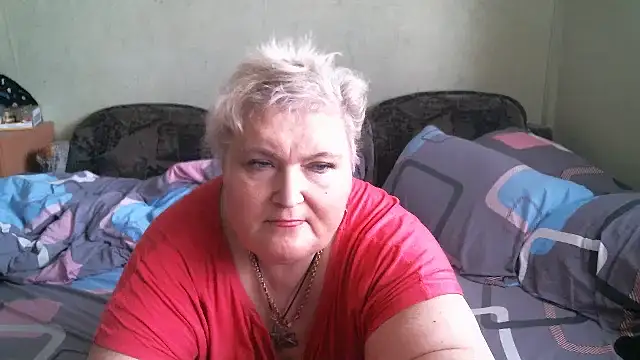 Snapshot of Lana555 chatting on May 25, 11:16 am Lana555 online show from May 25, 11:16 am