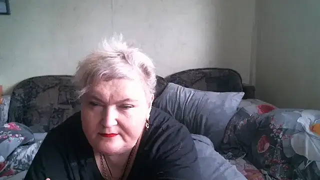 Snapshot of Lana555 chatting on May 27, 8:55 am Lana555 online show from May 27, 8:55 am