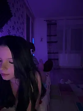 Mihadttraf online show from March 6, 9:00 pm