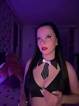 Mihadttraf online show from March 9, 8:46 pm