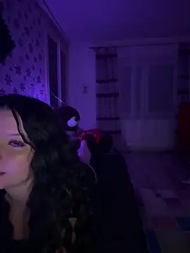 Mihadttraf online show from March 13, 8:48 pm