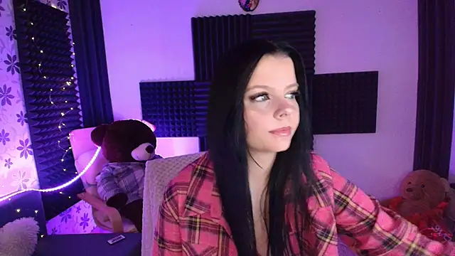 Mihadttraf online show from March 27, 9:47 pm