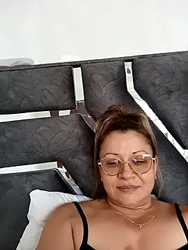 Asuna yuuky online show from October 14, 11:44 am