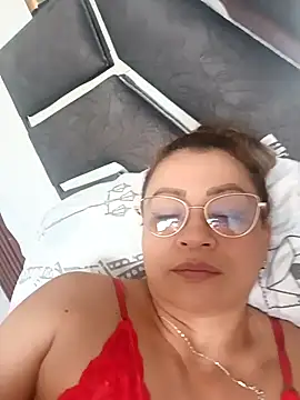 Asuna yuuky online show from October 21, 11:44 am