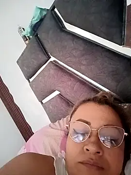 Asuna yuuky online show from December 14, 12:10 pm