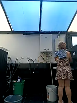 Asuna yuuky online show from February 21, 4:41 pm