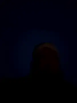 Piggiteablacktea online show from January 7, 3:47 pm