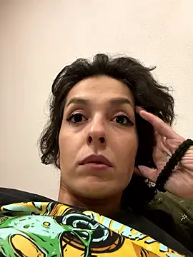 Piggiteablacktea online show from January 17, 1:32 am