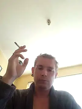 Snapshot of piercingpik chatting on September 23, 12:52 pm piercingpik online show from September 23, 12:52 pm