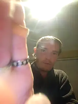 Snapshot of piercingpik chatting on November 17, 9:53 pm piercingpik online show from November 17, 9:53 pm