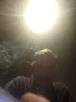 Snapshot of piercingpik chatting on February 5, 9:08 pm piercingpik online show from February 5, 9:08 pm