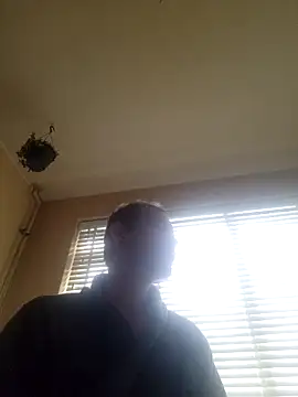 Snapshot of piercingpik chatting on February 24, 2:48 pm piercingpik online show from February 24, 2:48 pm