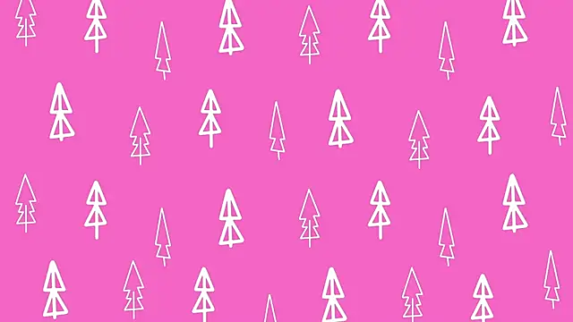 HoneyyCeleste online show from December 4, 8:39 pm