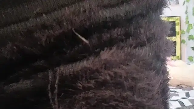 Snapshot of lucywhite13 chatting on January 5, 6:11 pm lucywhite13 online show from January 5, 6:11 pm