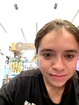 Snapshot of Lucy_YupiSweet chatting on November 14, 9:46 pm Lucy YupiSweet online show from November 14, 9:46 pm