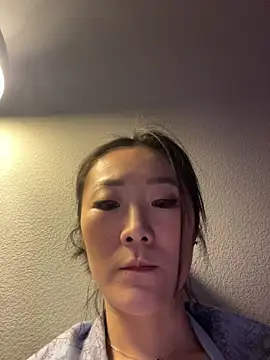 AikoYamada online show from February 10, 6:06 am