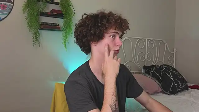 Tommy Jamm online show from September 25, 3:49 pm