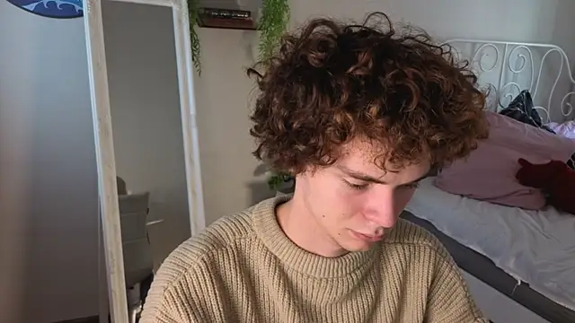 Tommy Jamm online show from September 27, 10:09 am