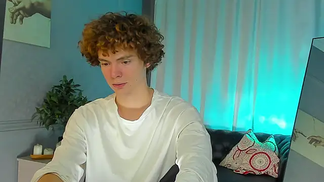 Tommy Jamm online show from September 29, 2:11 pm