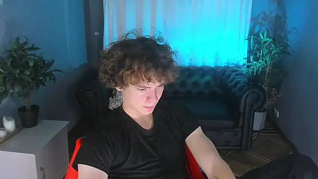 Tommy Jamm online show from October 6, 3:31 pm