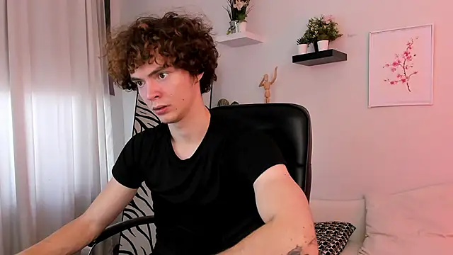 Tommy Jamm online show from October 11, 10:25 am