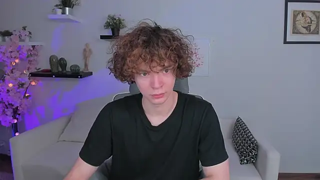 Tommy Jamm online show from November 25, 9:53 am