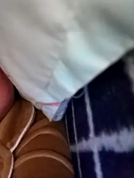 mmm-aay online show from April 30, 2:29 am