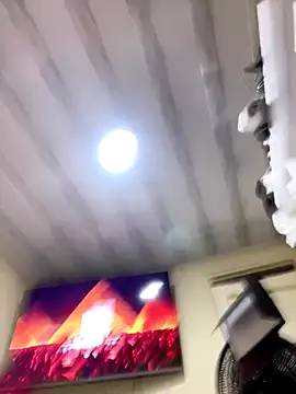 Vliacoooper2 online show from November 16, 8:58 pm