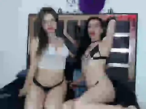 Dark Moon 21 online show from October 30, 3:13 pm