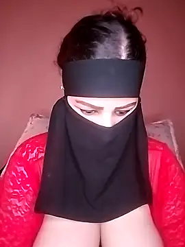 Snapshot of Sofia_maroc99 chatting on March 29, 12:32 am Sofia maroc99 online show from March 29, 12:32 am