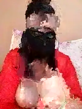 Snapshot of Sofia_maroc99 chatting on April 11, 7:45 am Sofia maroc99 online show from April 11, 7:45 am