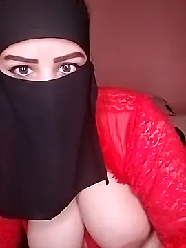 Snapshot of Sofia_maroc99 chatting on April 24, 12:24 am Sofia maroc99 online show from April 24, 12:24 am