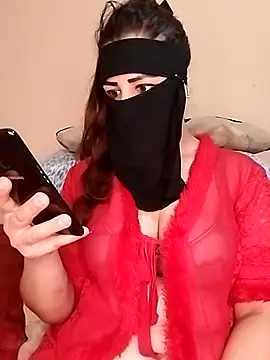 Snapshot of Sofia_maroc99 chatting on June 11, 2:00 am Sofia maroc99 online show from June 11, 2:00 am
