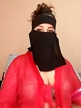 Snapshot of Sofia_maroc99 chatting on June 14, 2:46 am Sofia maroc99 online show from June 14, 2:46 am