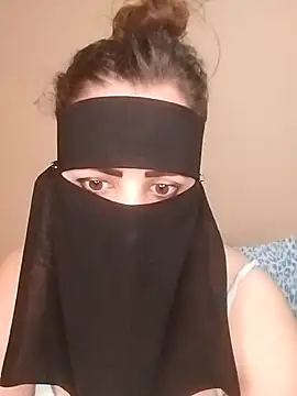 Sofia maroc99 online show from July 5, 2:29 am