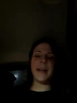 Snapshot of Lady_LauraRose chatting on October 9, 10:52 pm Lady LauraRose online show from October 9, 10:52 pm