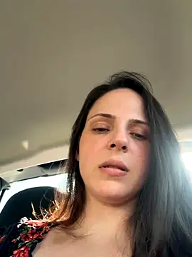 Snapshot of Lady_LauraRose chatting on October 16, 6:53 pm Lady LauraRose online show from October 16, 6:53 pm