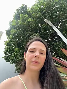 Snapshot of Lady_LauraRose chatting on November 14, 7:12 pm Lady LauraRose online show from November 14, 7:12 pm