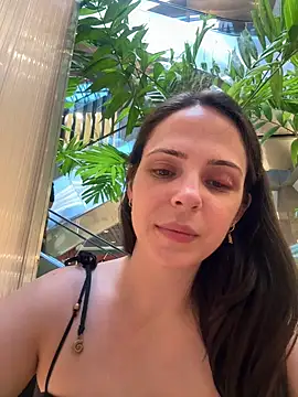 Snapshot of Lady_LauraRose chatting on December 2, 6:25 pm Lady LauraRose online show from December 2, 6:25 pm