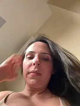 Lady LauraRose online show from December 20, 12:40 am