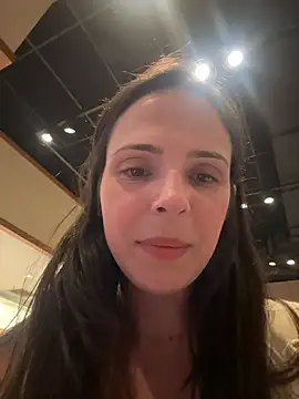 Lady LauraRose online show from January 7, 12:46 am