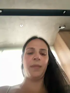 Lady LauraRose online show from January 7, 5:37 pm